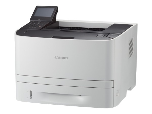 CANON i-SENSYS LBP251dw 0281C010