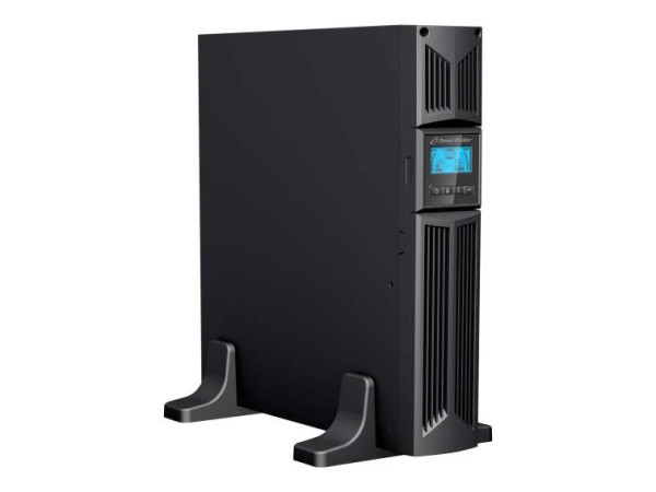 BLUEWALKER VI 1000E/RT LCD 1000VA/900W 10120056