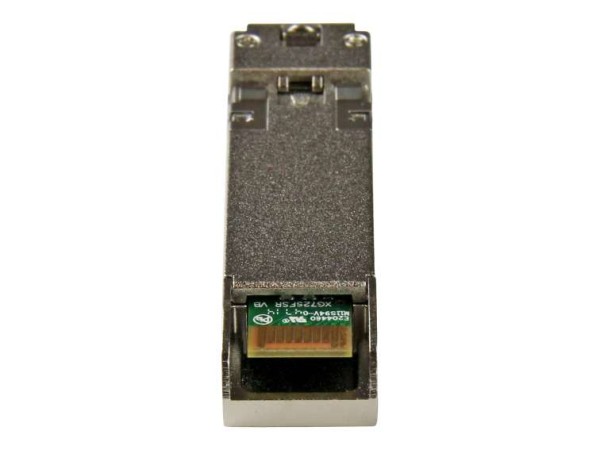 STARTECH.COM Cisco SFP-10G-ER kompatibel SFP+ - 10 Gigabit Fiber 10GBase-ER SFP10GERST