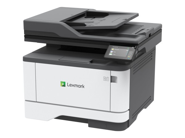 LEXMARK LEXMARK MX331adn