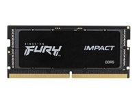 KINGSTON KINGSTON FURY Impact PnP 32GB