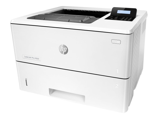 HP Laserjet Pro M501DN J8H61A