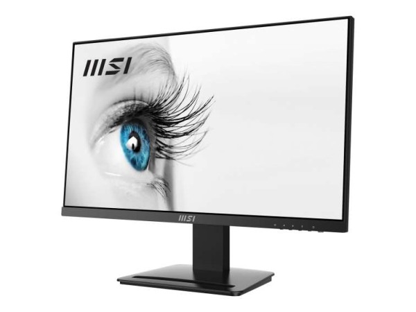 MSI Monitor PRO MP243X 60,5cm (23,8") PRO MP243X