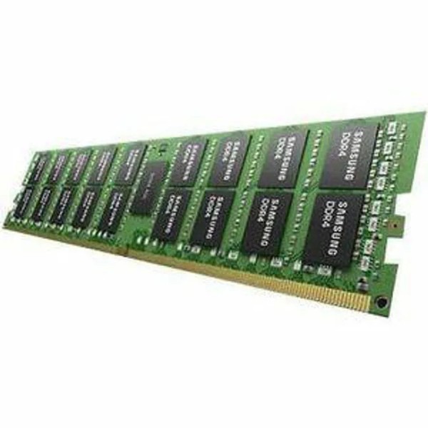 SAMSUNG SAMSUNG M321R8GA0PB0-CWM 64GB