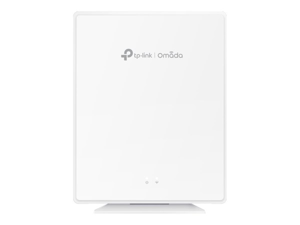 TP-LINK WLAN AX1800 Access Point Dualband EAP610GP-DESKTOP