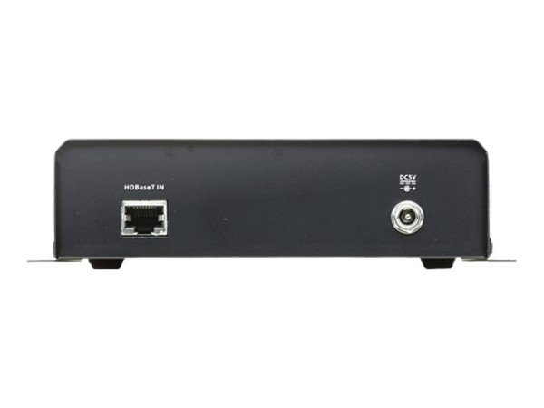 ATEN VE805R HDMI HDBaseT-LiteClass B Receiver with Scaler function 70m VE805R