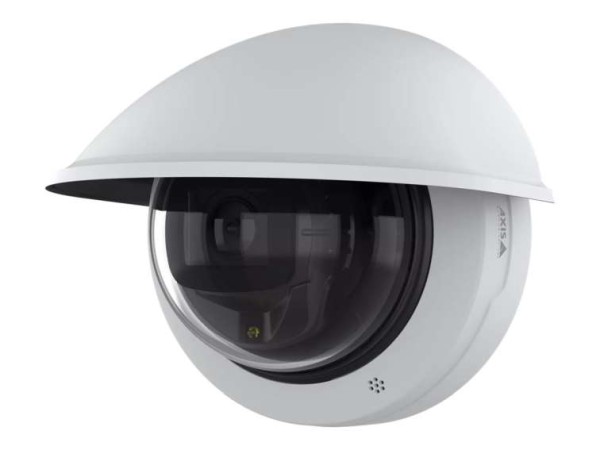 AXIS M4227-LVE 02815-001