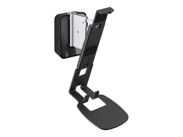 VOGELS SOUND 4201 Lautsprecher-Wandhalterung für SONOS PLAY:1 / SONOS ONE s 8152020