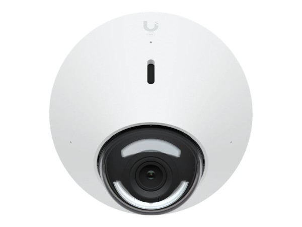 UBIQUITI NETWORKS UniFi Protect G5 - Netzwerk-Überwachungskamera - Kuppel UVC-G5-DOME