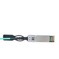 CBO GMBH BlueOptics Juniper 740-065757 kompatibles AOC SFP+ BO353503J7M 740-065757-BO