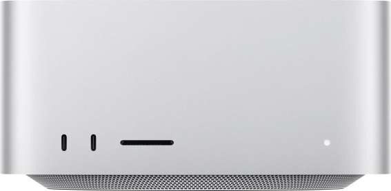 APPLE Mac Studio 2025 M4 Max 64GB 2TB macOS Z1CD-12200
