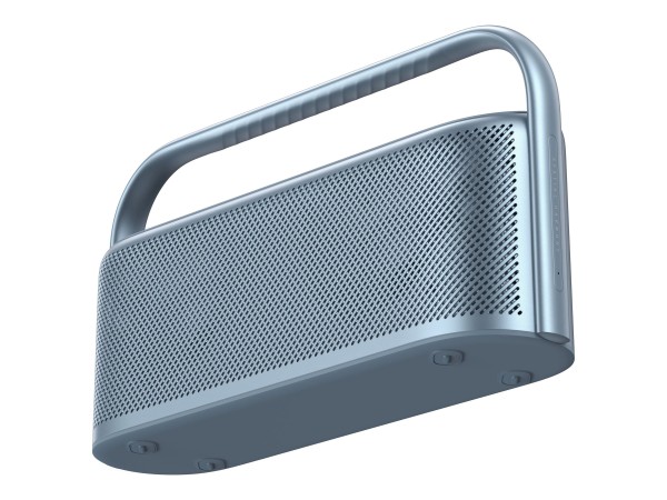 ANKER Soundcore Motion X600 blue Hi-Res BT A3130031