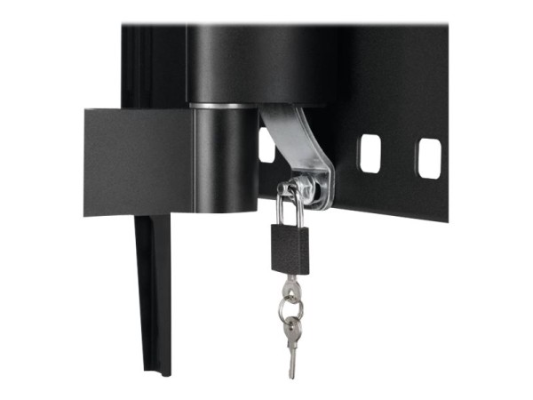 VOGELS PFW 3040 schwarz 7330400