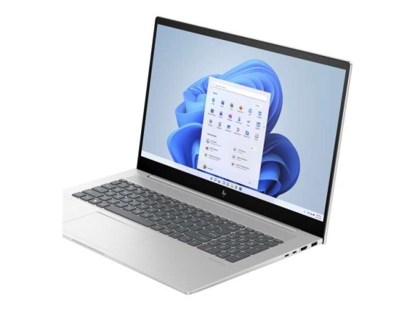HP ENVY 17-cw0375ng 43,9cm (17,3") i7-13700H 16GB 512GB W11 7Z917EA#ABD