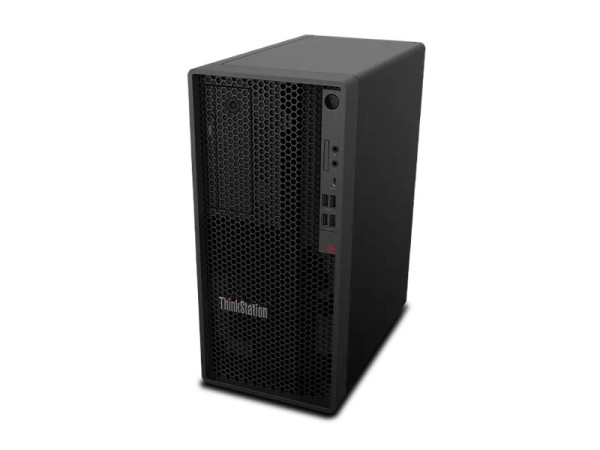 LENOVO LENOVO ThinkStation P2 Tower Ultra 7 265 32GB 1TB W11P