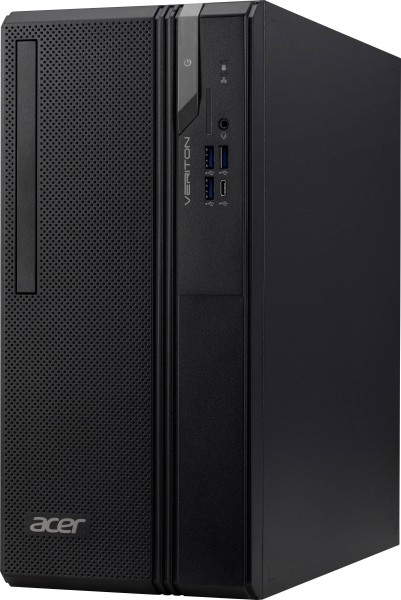 ACER ACER Veriton VS2720G i7-14700 32GB 1TB Linux