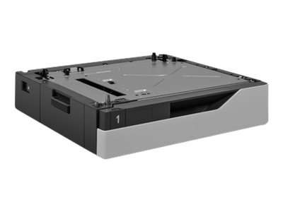 LEXMARK 550-Sheet Tray CS720/CS725/CX725 21K0567