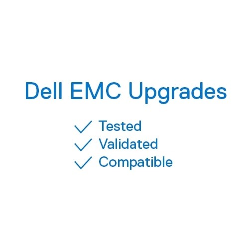 DELL DELL BOSS-S2 - Speichercontroller (RAID) - M.2 Card / SATA 6Gb/s