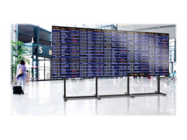 VOGELS PFA 9130 CONNECT-IT VIDEO WALL 7291300