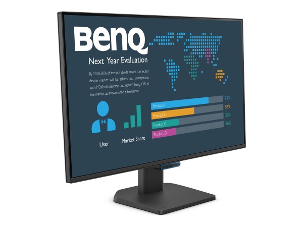 BENQ BENQ BL2790C 68,6cm (27")