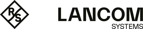 LANCOM LANCOM R+S UF -10-3YRS