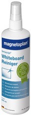 magnetoplan Weißwandtafelreiniger, Pumpspray 250 ml