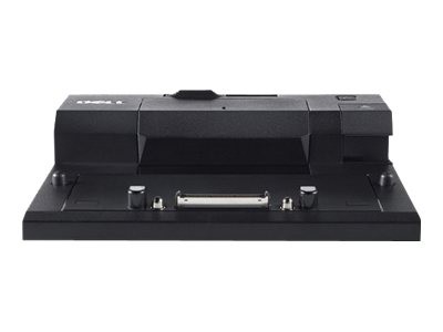NB DELL Docking Simple E-Port II 130W 452-11424