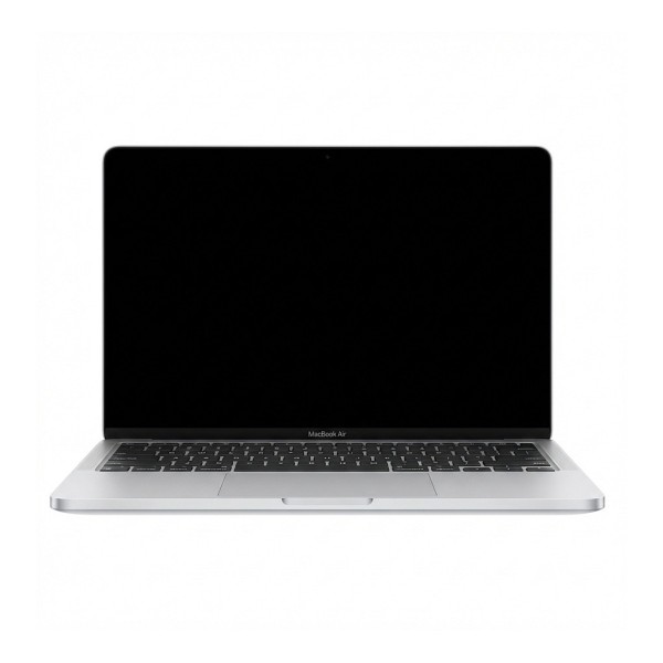 APPLE APPLE MacBook Air Z1CU 34,46cm (13,6") M4 16GB 512GB macOS
