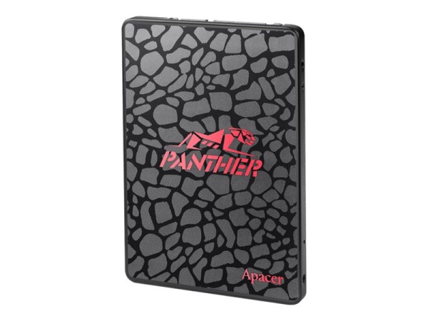 APACER APACER Panther AS350 512GB