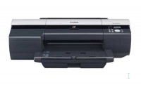 CANON Cano RU-02