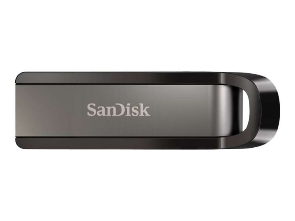 SANDISK Ultra Extreme Go 3.2 128GB SDCZ810-128G-G46