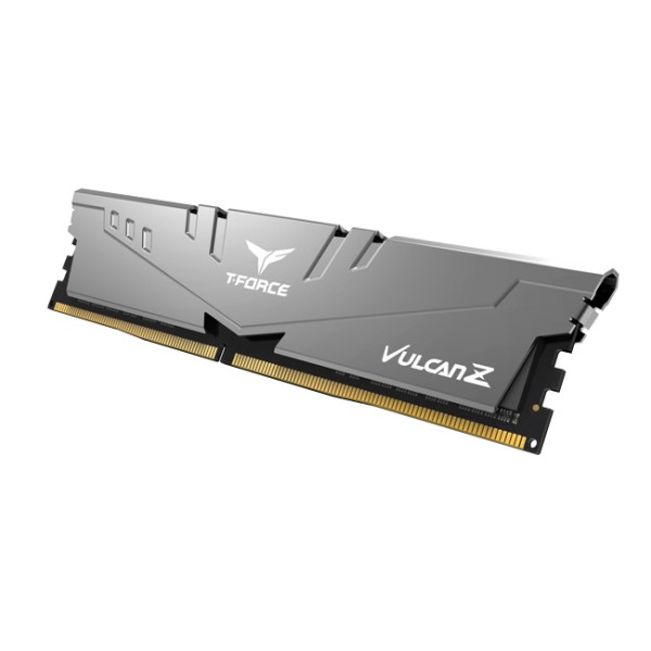 TEAM GROUP TEAM GROUP VULCAN Z 32GB