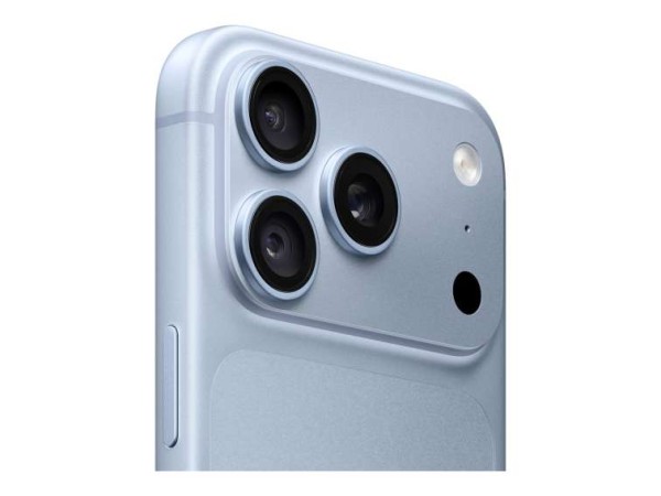 Apple iPhone 18 Pro 512GB Polar MJRX4ZD/A