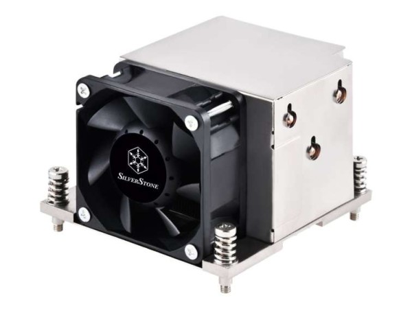 SILVERSTONE Technology SST-XE02-2011 SST-XE02-2011