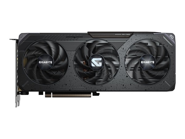 GIGABYTE GIGABYTE Radeon RX 9060 XT OC 16GB