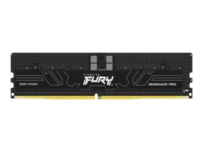 KINGSTON FURY Renegade Pro 128GB Kit (4x32GB) KF560R32RBEK4-128