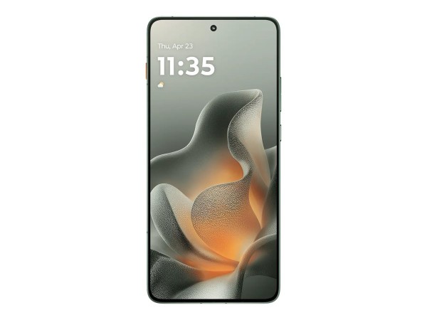 MOTOROLA MOTOROLA edge 70 12/512 GB Android 16 Smartphone Lily Pad Smartphone