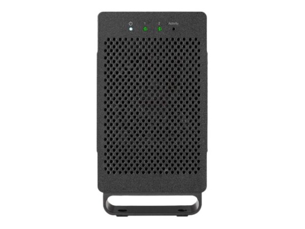 OWC OWC Mercury Elite Pro 2TB