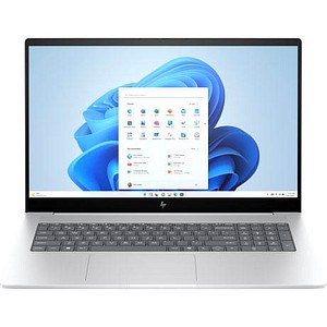 HP HP ENVY 17-da0076ng 43,9cm (17,3") Ultra 7 155H 32GB 2TB W11