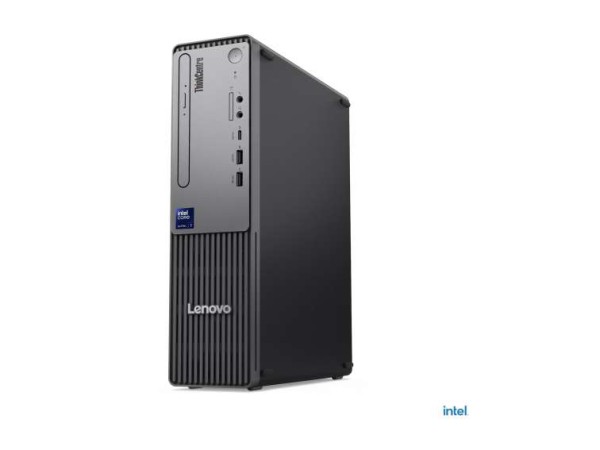 LENOVO ThinkCentre neo 50s Gen 6 Ultra 5 225 16GB 512GB W11P 13DM005LGE