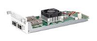 LANCOM UF Extension Module 2x 40G QSFP+ (UF-760) 55118
