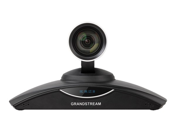 GRANDSTREAM GVC 3202 Video Conferencing System