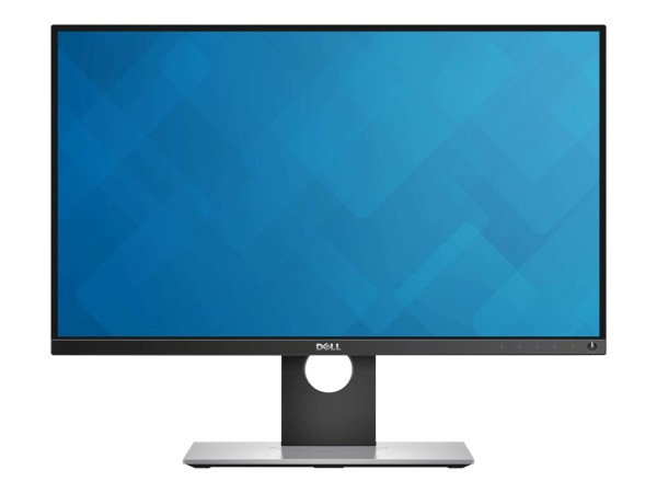 DELL UltraSharp 210-AGUB 63,5cm (25") 210-AGUB