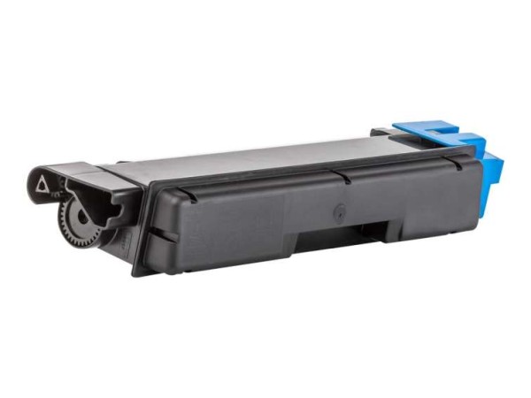 KMP K T68 Größe XXL Blau Tonerpatrone 2893,5003