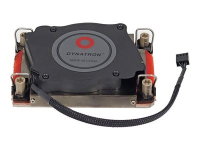 DYNATRON DYNATRON S3 Intel 4677 1U Aktiv Kupfer 1100