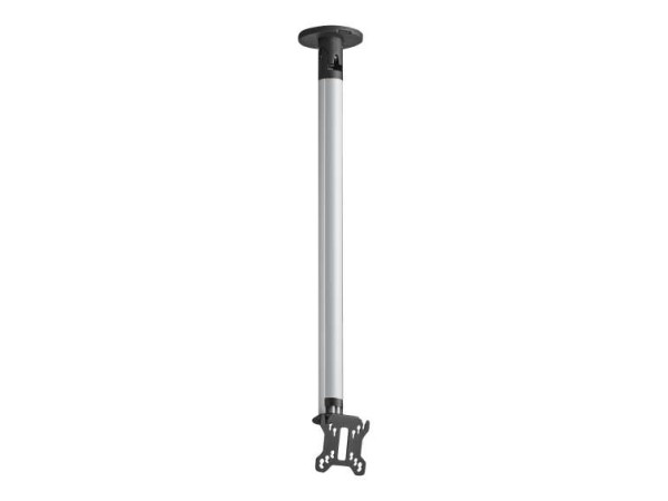 VOGELS CT242211S Deckenhalter 7955064