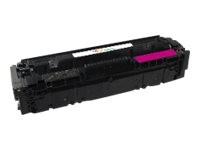 ARMOR ARMOR K18889OW - Magenta - 1 Stück(e)