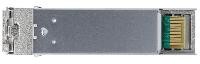 CBO GMBH Sophos SFP-BXU35-20KM kompatibler BlueOptics SFP BO15C3155620D SFP-BXU35-20KM-SS-BO