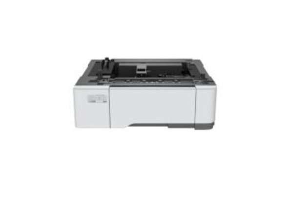 LEXMARK LEXMARK Papierzuf. 650 Bl. CS/CX53x/