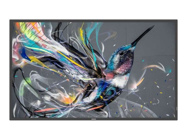 PHILIPS 50BDL3650Q 127cm (50") 50BDL3650Q/00